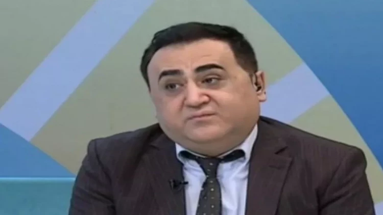 Elgizin verilişinə çıxmaq istəyən müğənni bu qədər ödəməlidir