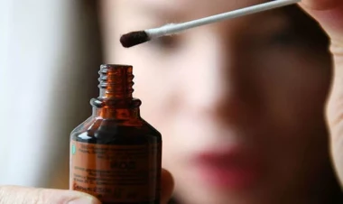 Yodun bilinməyən zərəri - Həkim açıqladı