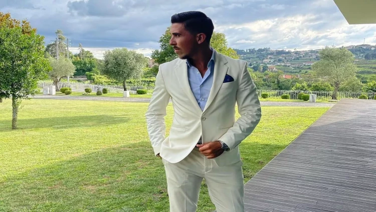 “Səbail”in legioneri: “Azərbaycan məni təəccübləndirir...” – MÜSAHİBƏ