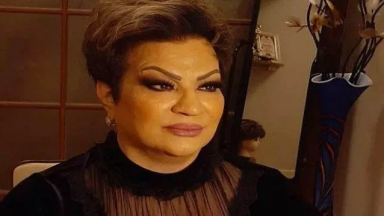 Afaq Bəşirqızı ƏSƏBİLƏŞDİ: 