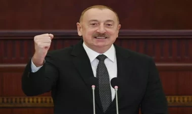 Almaniyadan gələn dəvət - Uğurları şərtləndirən amillər...