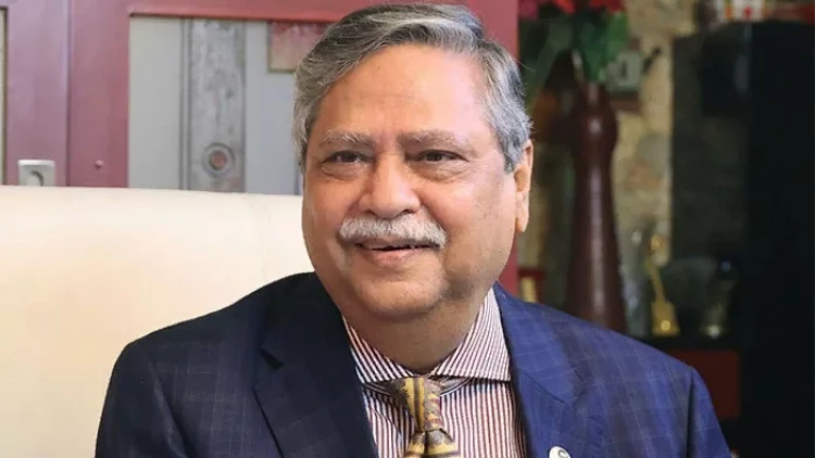 Banqladeş Prezidenti İlham Əliyevə təbrik məktubu ünvanlayıb