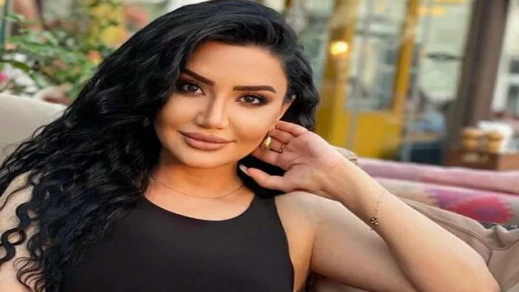 40 minlik maşına “ucuzdur” deməyi təəccüblə qarşılandı