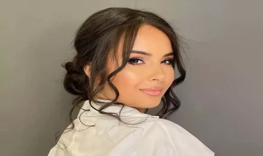 Aysel arxiv FOTOsunu paylaşdı