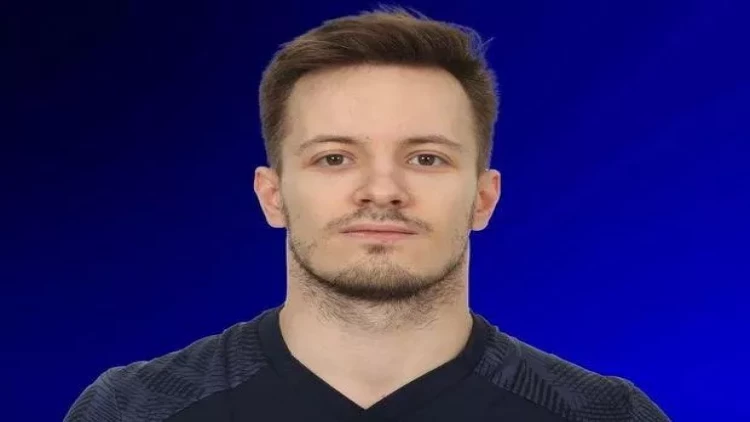 Azərbaycan gimnastı Dünya Kubokunda finala yüksəldi