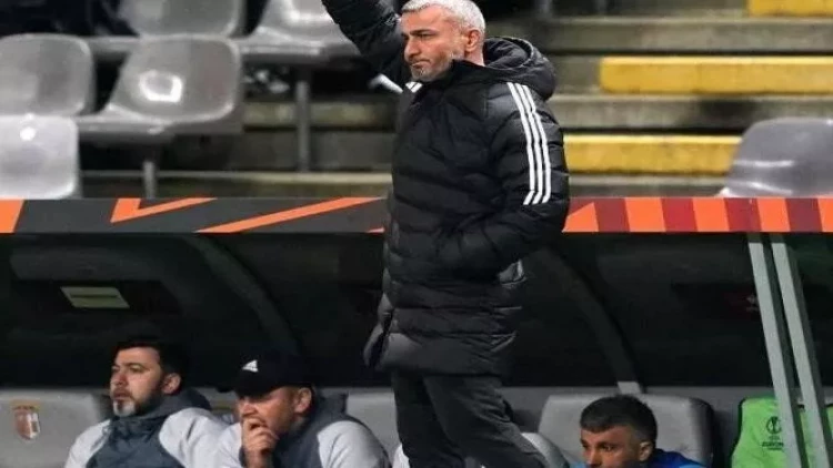 Qurban Qurbanov: “Eyforiyaya qapılmalı deyilik” - MÜSAHİBƏ - VİDEO