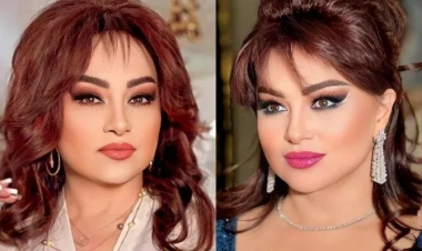 Ceyran Rəhimovaya ağır itki - FOTO