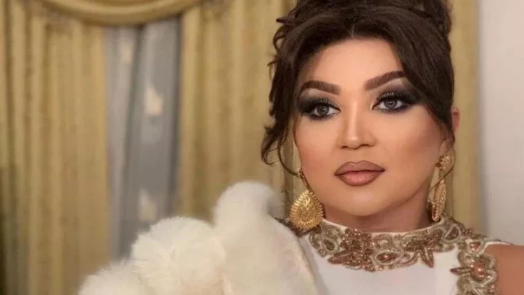 Nazpəri Dostəliyeva: 