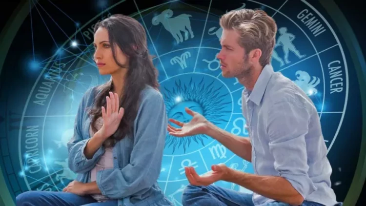 Hər bürcün əsas “düşməni” – Nə dostluq, nə də sevgi alınmayacaq