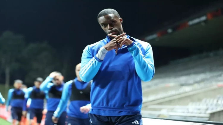 Dünya çempionumuzdan “Braqa” - “Qarabağ” matçına dəqiq hesab - VİDEO