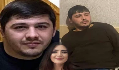 Əhmədin əsgərliyə aparılmamasının səbəbi açıqlandı - RƏSMİ