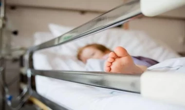 Qızılca və sarılıq xəstəliyi ilə bağlı son vəziyyət necədir? - RƏSMİ AÇIQLAMA