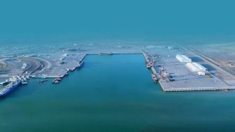 Azərbaycanda gəmilərə Beynəlxalq Dəniz Təşkilatı ilə bağlı tələb qoyulub