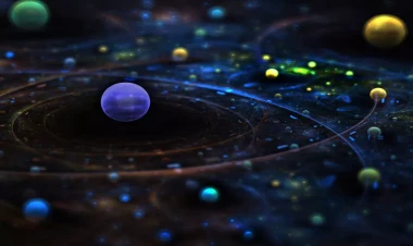 Günün qoroskopu: İnformasiya ilə iş, mütaliə, yazışma, internetdə ünsiyyət əhvalınızı yaxşılaşdıracaq