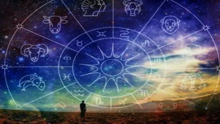 Günün qoroskopu: Romantik münasibətlərə başlamaq üçün pis vaxt deyil.