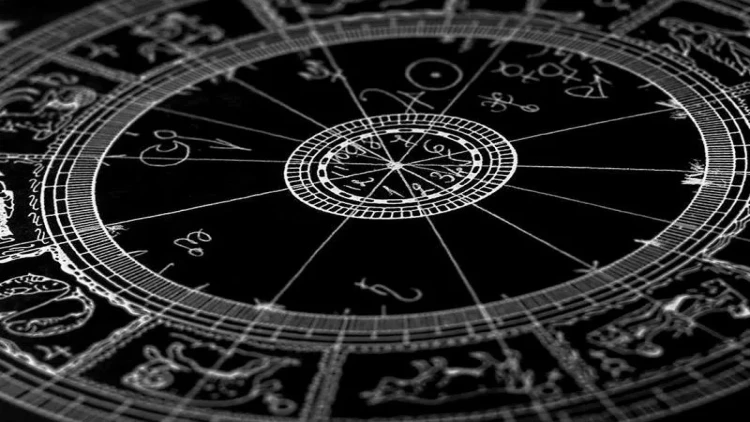 Günün qoroskopu:  İstirahət və əyləncəni təxirə salın