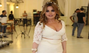 Mətanətdən sərt sözlər: “Sən mənə necə az pul verib, aşağılayırsan?”