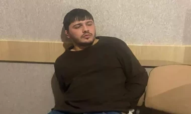 5 nəfəri qətlə yetirən Əhməd psixiatrik xəstəxanaya yerləşdiriləcək?