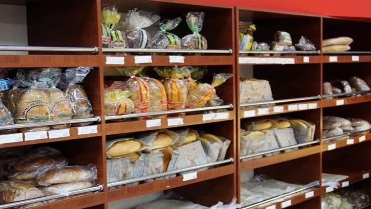 Gündə neçə dilim çörək yeməliyik?