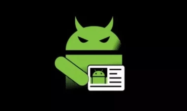 Android cihazlarında təhlükəli viruslar aşkarlandı
