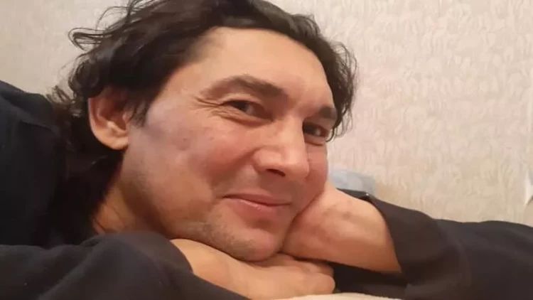 Vadim Vasilyevin son durumu: “Ola bilər ki, dərmanlar ona bu cür təsir edir”