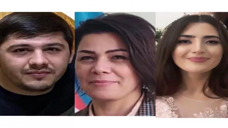 Baş Prokurorluqdan həmin görüntülərlə bağlı - Müraciət