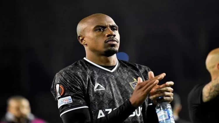 Julio Romao: “Təəccübləndirmək üçün əla şansımız var”