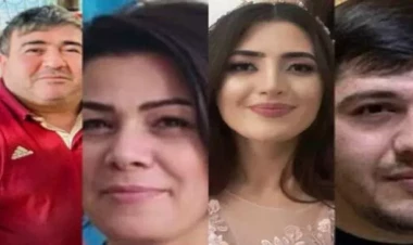 Əhməddə psixi pozuntu hiss etmədim – Kriminalistdən  SENSASİYALI AÇIQLAMA