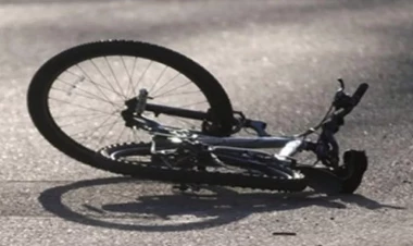 Yol hərəkətinin ən müdafiəsiz iştirakçıları qaydalara əməl edirlər? - DƏHŞƏTLİ STATİSTİKA