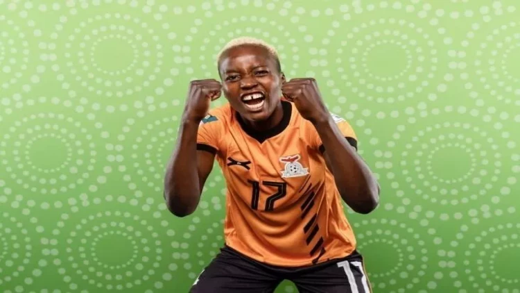 Qadın futbolunun ən bahalı transferi