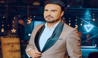 Nadir səs-küy alan 