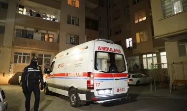 Üç ailə üzvünü öldürməkdə şübhəli bilinən şəxsin adı  daha 2 qətldə hallanır