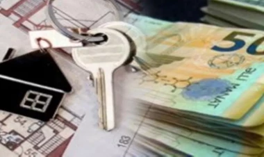 2024-cü ildə kirayə mənzillər - NƏ QƏDƏR BAHALAŞIB? – VİDEO