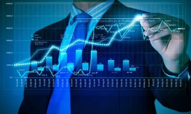 Azərbaycan iqtisadiyyatı 5% artıb