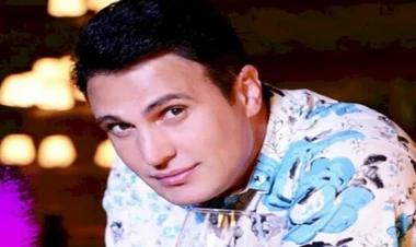 “Bütün mahnılarım onun üçündür” - Nadir Qafarzadə