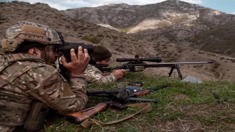 İrəvanın planı baş tutmadı: Bakının cavabı baha başa gəldi
