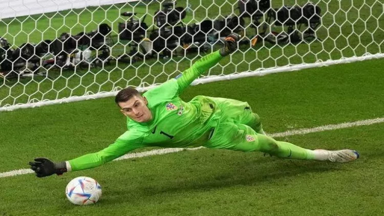 Qapıçı göy vərəqə alarsa, nə baş verəcək? -  YENİ QAYDA