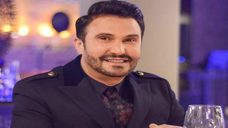 Nadir Qafarzadə təmtəraqlı məclis edəcək