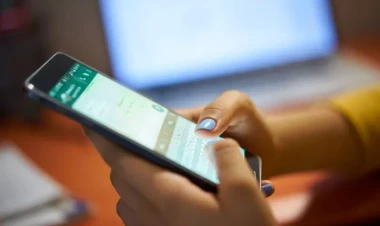 Vatsapda bunu da edə biləcəksiz