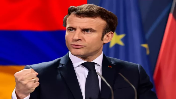 Zəngilandakı təxribatın məqsədi nədir? - Ermənistanın gizli planı...