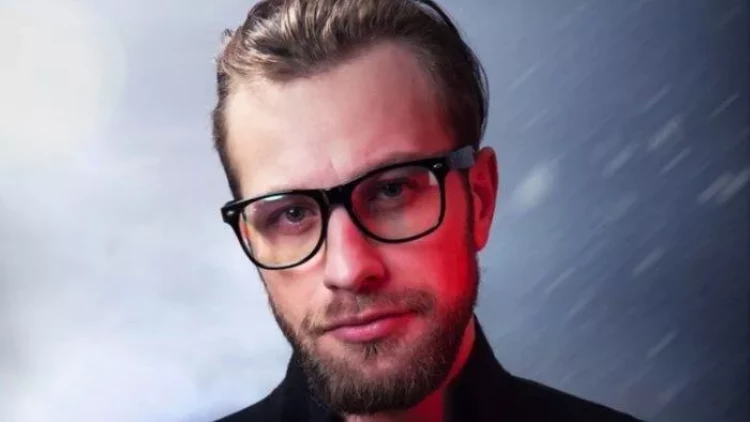 Məşhur azərbaycanlı müğənni SƏNƏTDƏN GETDİ - VİDEO