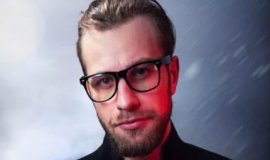 Məşhur azərbaycanlı müğənni SƏNƏTDƏN GETDİ - VİDEO