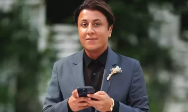 Anar Ağakişiyevə yüksək vəzifə verildi