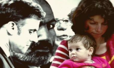 Paşinyan kim olduğunu bir daha göstərdi