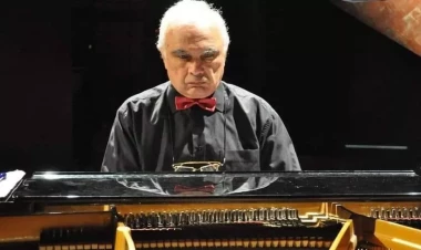 Bəstəkar Cavanşir Quliyevin vəfatı xəbərinə RƏSMİ REAKSİYA - YENİLƏNDİ