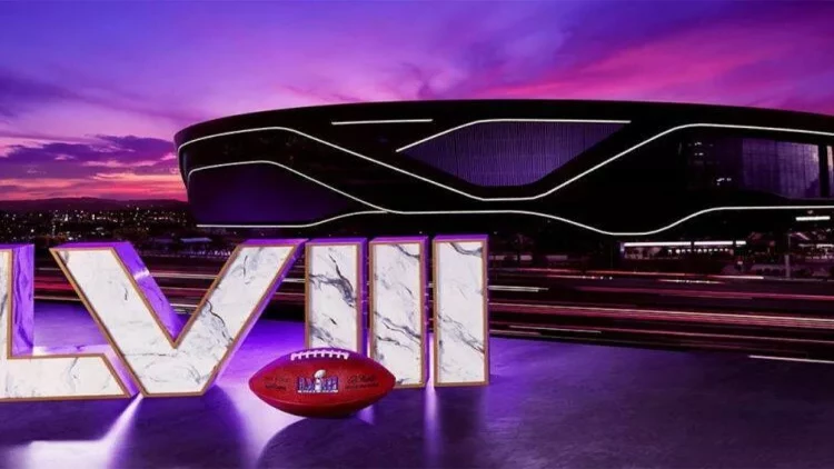 Bu oyuna 23 milyarddan çox mərc ediləcək