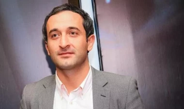 Filmdəki erotik səhnədən DANIŞDI: “Bunu hamı edir”