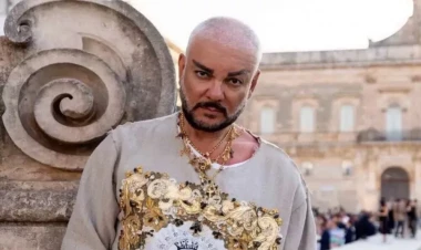 Bank hesabları bloklandı