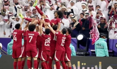 Asiya Kubokunun qalibi bəlli oldu - FOTO