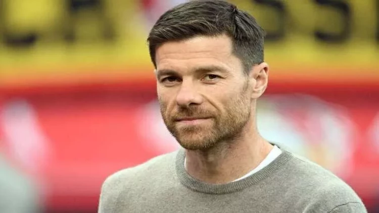 “Liverpul”un yeni baş məşqçisi ilə bağlı təfərrüatlar məlum oldu